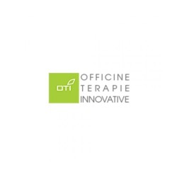 Oti Officine Terapie...