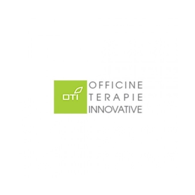 Oti Officine Terapie Innovative Vita Miglio Nuova Formulazione 60 Capsule