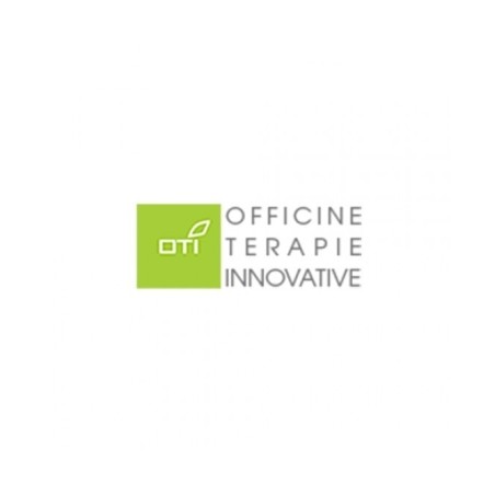 Oti Officine Terapie Innovative Vita Miglio Nuova Formulazione 60 Capsule