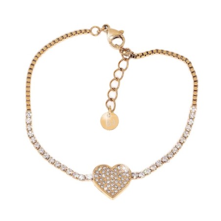 Bjb136 Bracciale Ram Gp