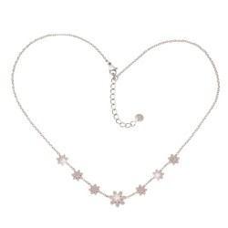 Bjb324 Collana Eta Ss