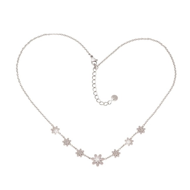 Bjb324 Collana Eta Ss