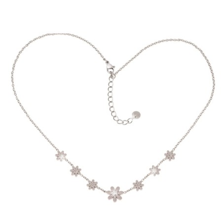 Bjb324 Collana Eta Ss