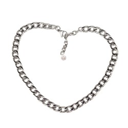 Bjb332 Collana Ahmed Ss