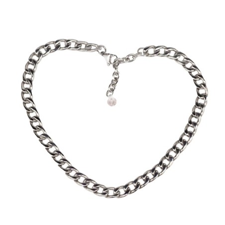 Bjb332 Collana Ahmed Ss