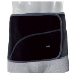 Medsupport Cintura Onesize 4,1