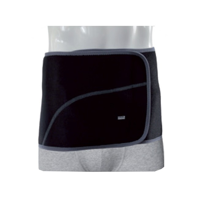 Medsupport Cintura Onesize 4,1