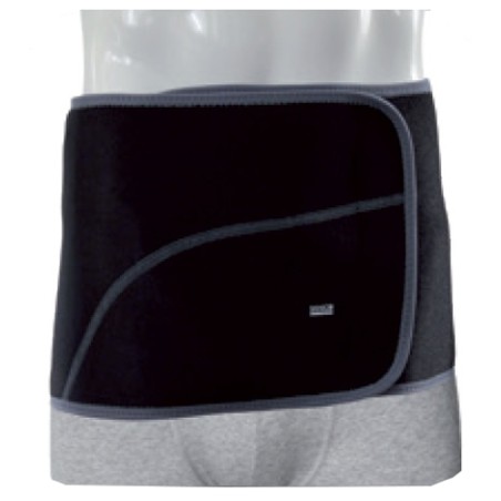 Medsupport Cintura Onesize 4,1