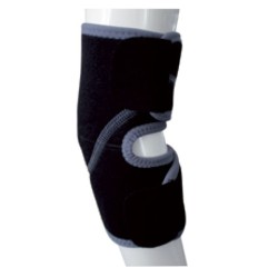 Medsupport Gomitiera...