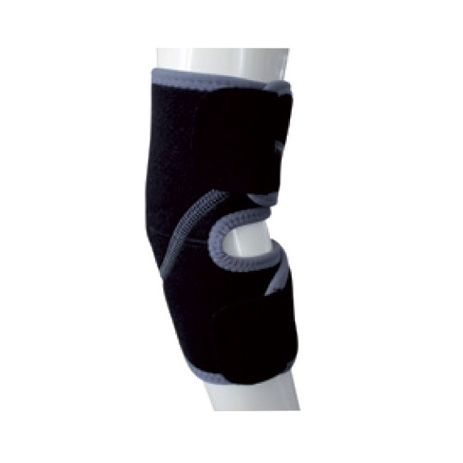 Medsupport Gomitiera Onesize 8,1