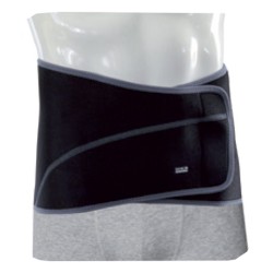 Medsupport Supporto...