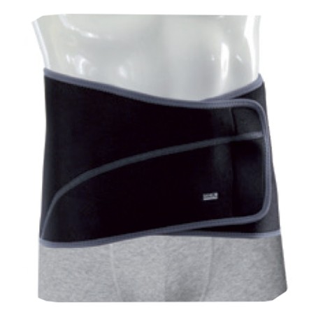 Medsupport Supporto Lombosacrale Onesize 5,1