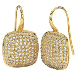 Bjt375 Orecchino Laela Gold...