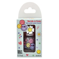 Polyflame Europe Take Care...