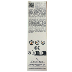 Avène Eau Thermale Avene Solare Fluido Anti-imperfezioni Spf50 40 Ml