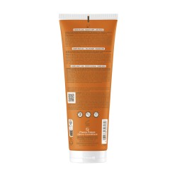 Avène Eau Thermale Avene Solare Latte Bambino Spf 50+ 250 Ml Nuovo Pack