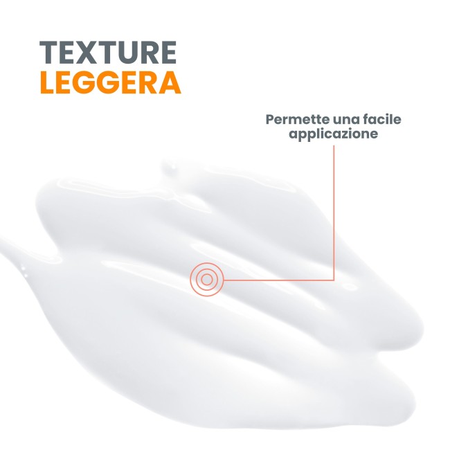 Avène Eau Thermale Avene Solare Latte Bambino Spf 50+ 250 Ml Nuovo Pack