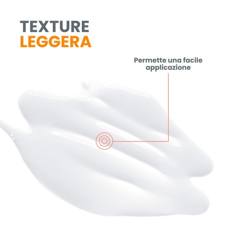 Avène Eau Thermale Avene Solare Latte Bambino Spf 50+ 250 Ml Nuovo Pack