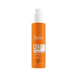 Avène Eau Thermale Avene...