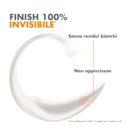 Avène Eau Thermale Avene Solare Spray Spf 50 200 Ml