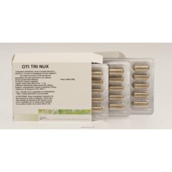 Oti Officine Terapie...