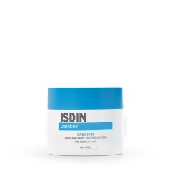 Isdin Ureadin Cream10 300 Ml