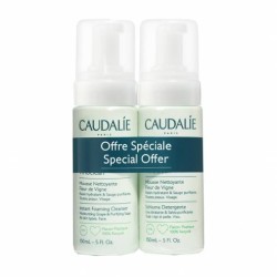 Caudalie Vinoclean Duo...