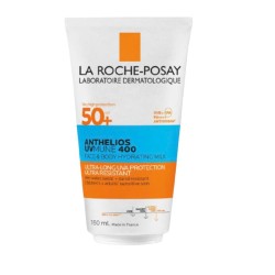 La Roche-posay Anthelios...