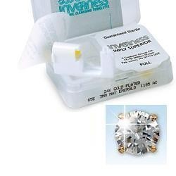 Sanico Inverness 33zirc Cu...