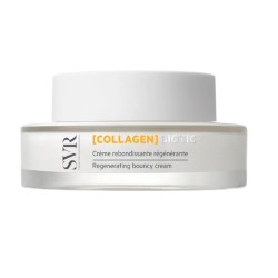 Laboratoire Svr Collagen Biotic Firming Bouncy Cream 50 Ml
