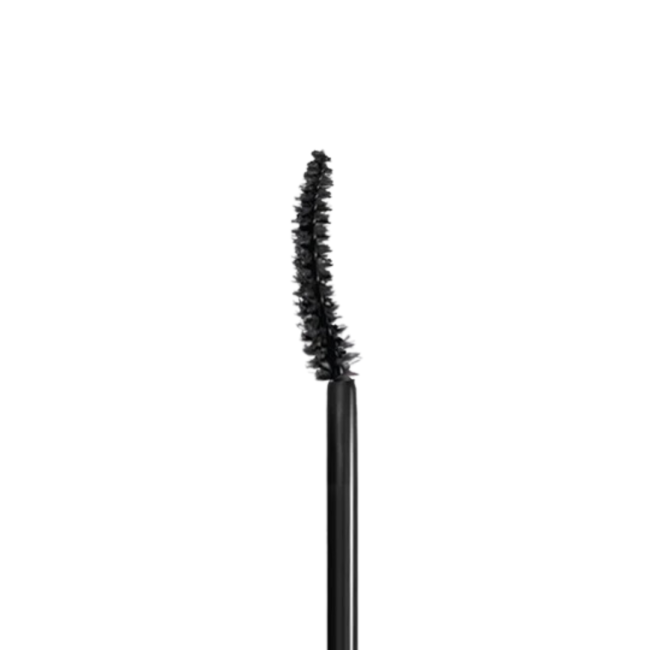 Clinicalfarma Lovren M6 Mascara Limitless Extension Curl 9 Ml