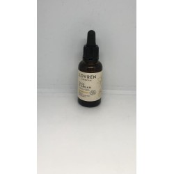 Clinicalfarma Argan Oil 30 Ml