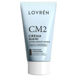 Clinicalfarma Lovren Crema...