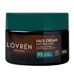 Clinicalfarma Lovren Crema...