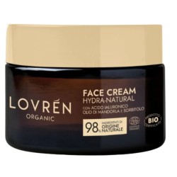 Clinicalfarma Lovren Crema...