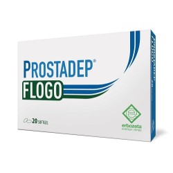 Erbozeta Prostadep Flogo 20...