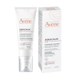 Avène Avene Xeracalm Ad...