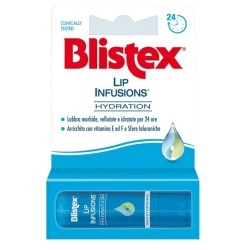 Consulteam Blistex Lip...