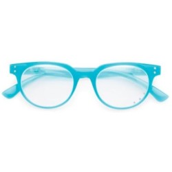 Mast Industria Italiana...