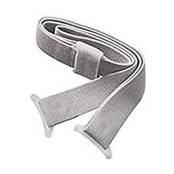 Coloplast Cintura Stomia...