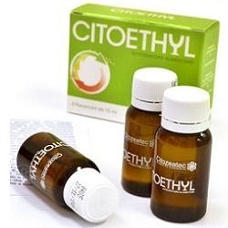 Citozeatec Citoethyl 3...