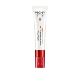 Vichy Liftactiv Pigment Specialist B3 Occhi Spf50+ 15 Ml