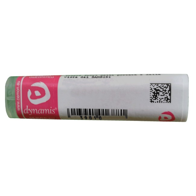 Cemon Thuya Occidentalis 60lm Granuli