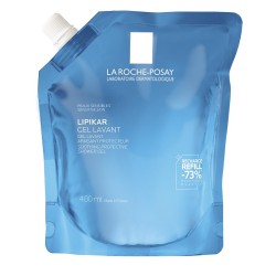 La Roche-posay Lipikar Gel...