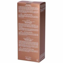 Bionike Defence Color Bronze Kit 2025 Terra Compatta 211 Coquille + Pennello Maxi Terra