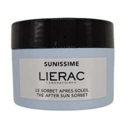 Lierac Sunissime La Crema...