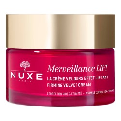 Nuxe Merveillance Creme...