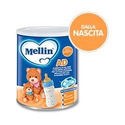 Danone Nutricia Soc. Ben....
