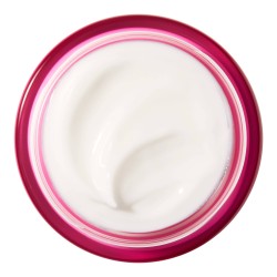 Nuxe Merveillance Creme Velours 50 Ml