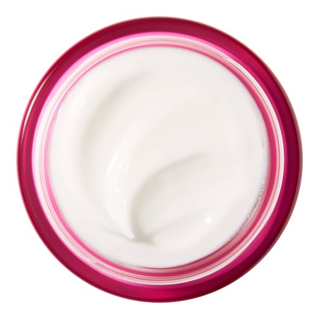 Nuxe Merveillance Creme Velours 50 Ml